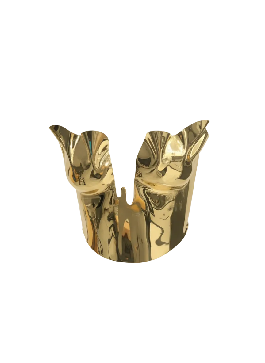 Armory: Callisto
