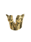Armory: Callisto
