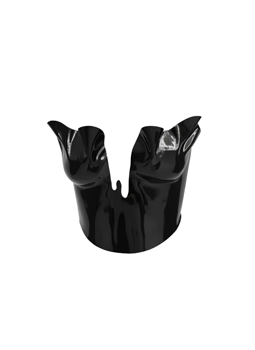 Armory: Callisto