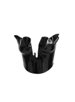 Armory: Callisto
