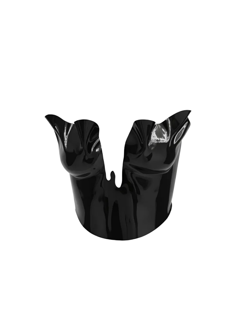 Armory: Callisto