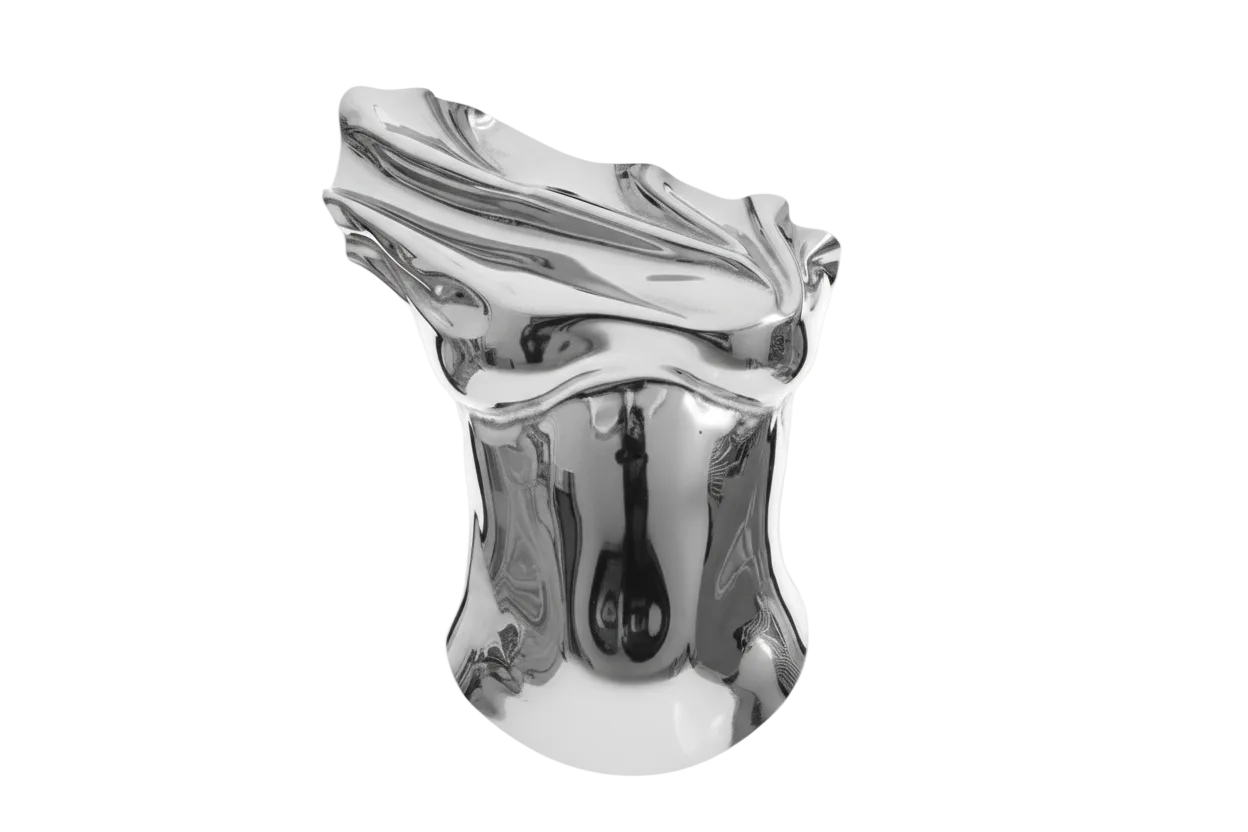 Armory: Helios