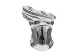 Armory: Helios