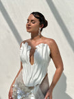 Armory: Nereida