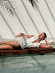 Armory: Nereida