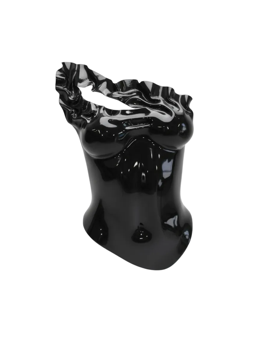 Armory: Onyx