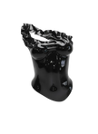 Armory: Onyx