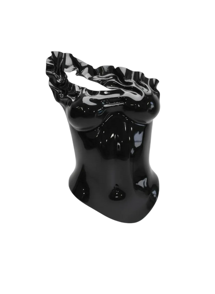 Armory: Onyx