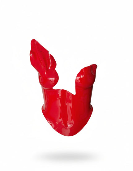 Armory: Valoria red