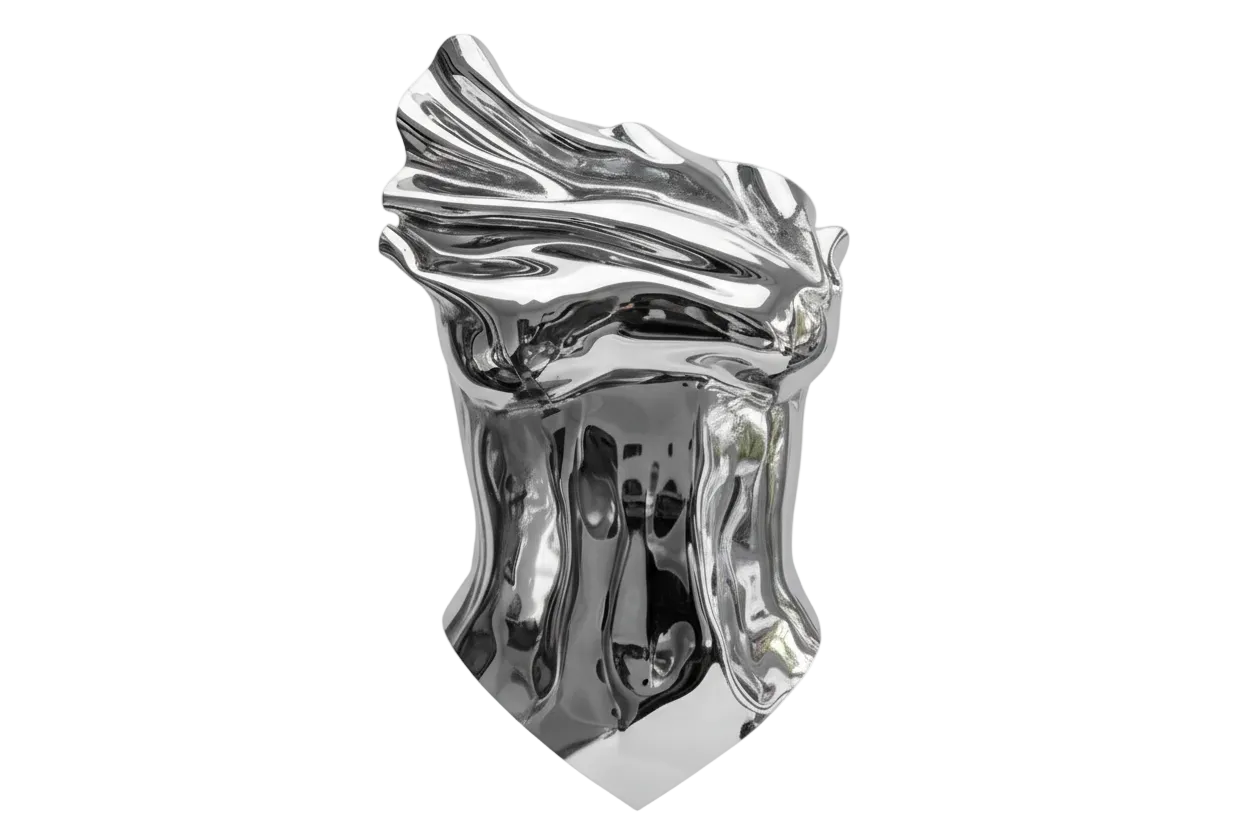 Armory: Axiom