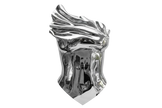 Armory: Axiom