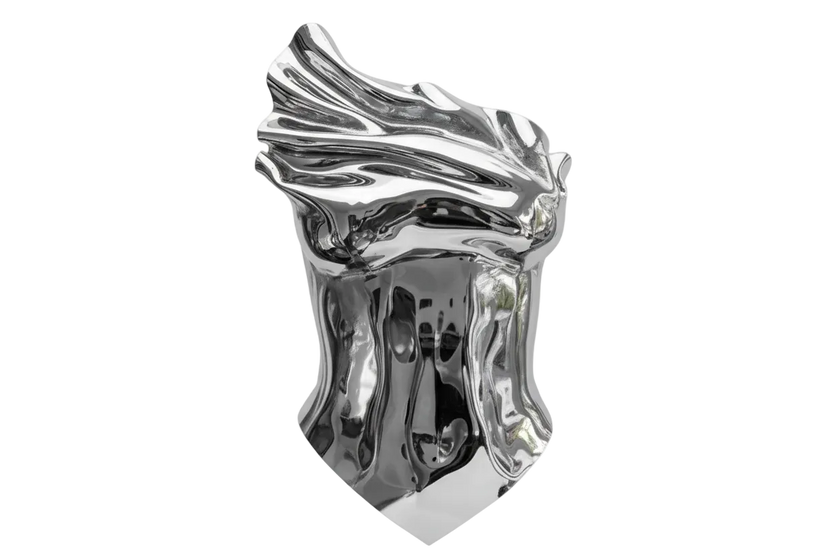 Armory: Axiom