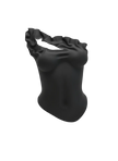 Armory: Onyx