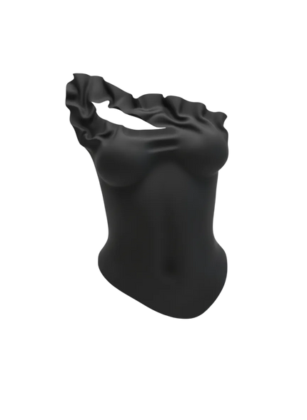 Armory: Onyx