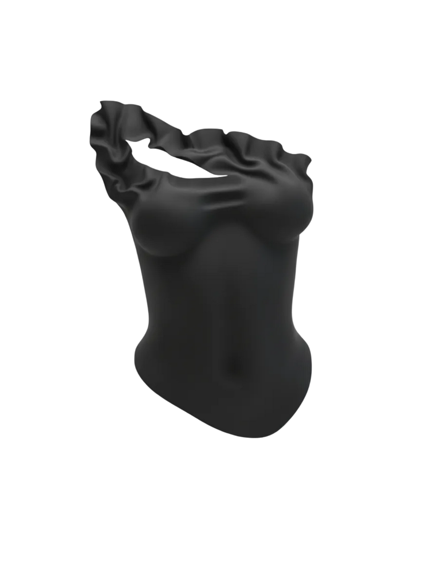 Armory: Onyx