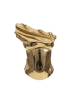 Armory: Helios
