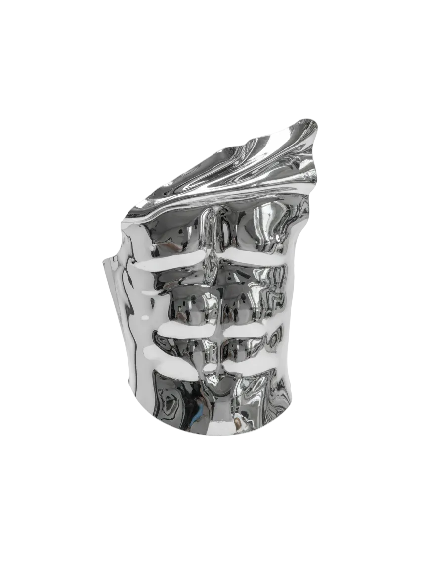 Armory: Centurion