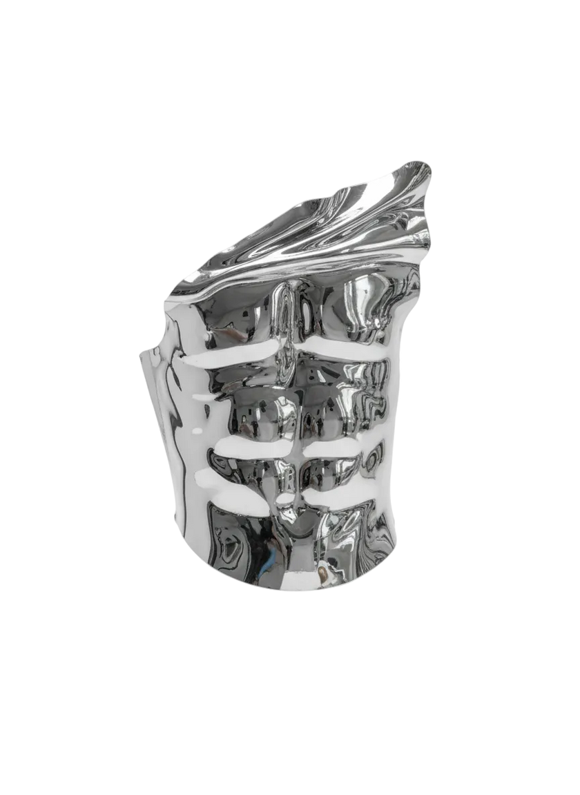 Armory: Centurion