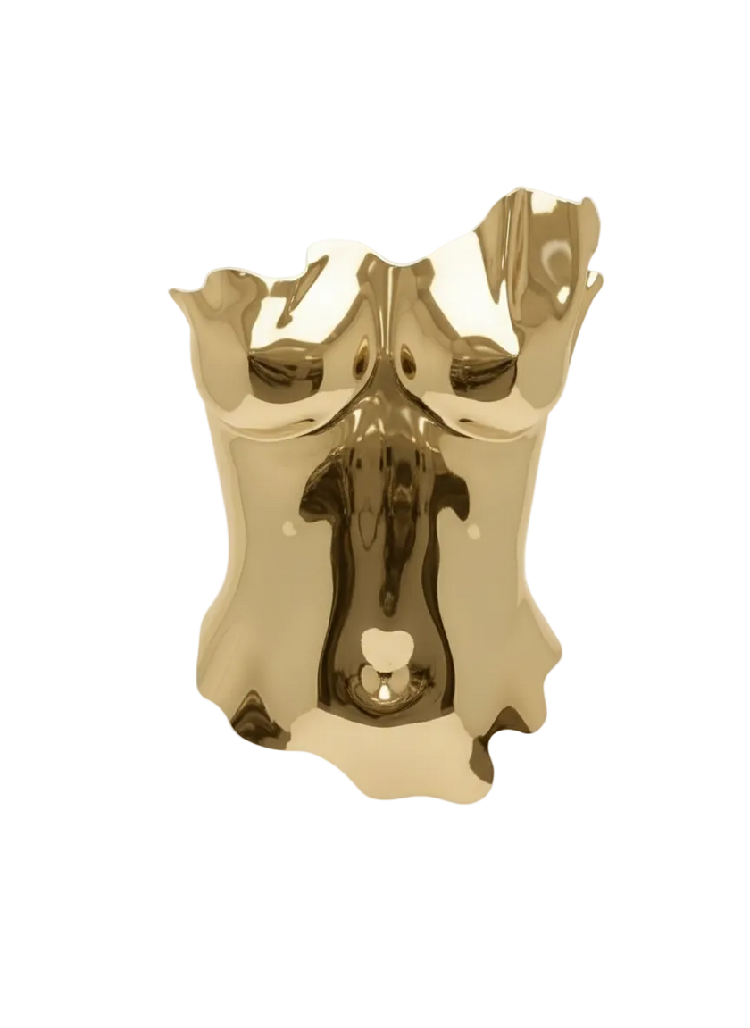 Armory: Eclipse Gold