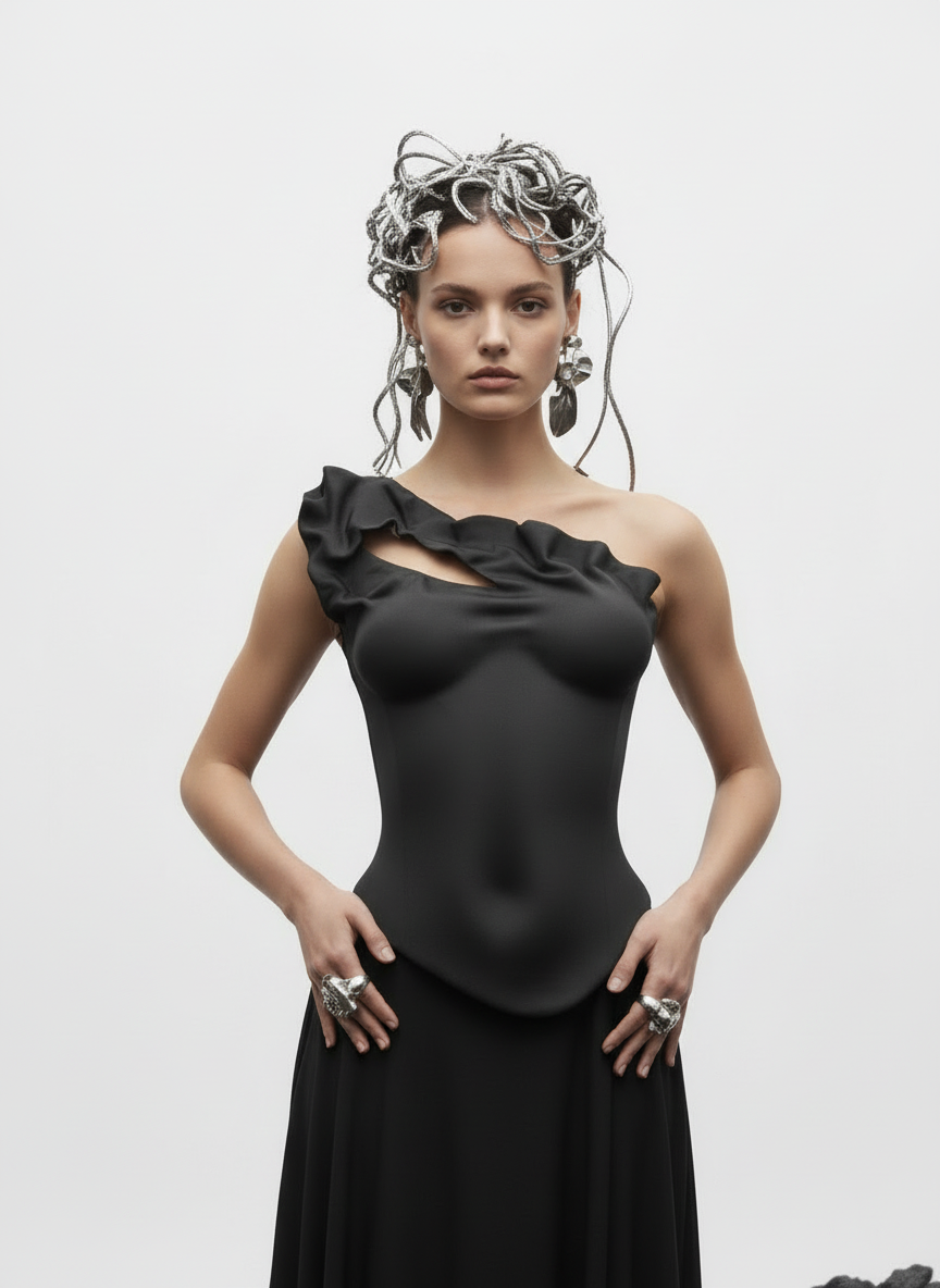 Armory: Onyx
