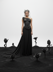 Armory: Onyx