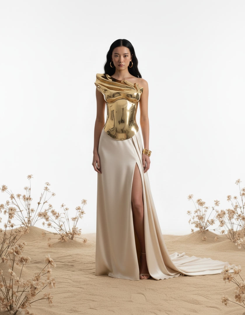 Armory: Helios