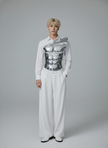 Armory: Centurion