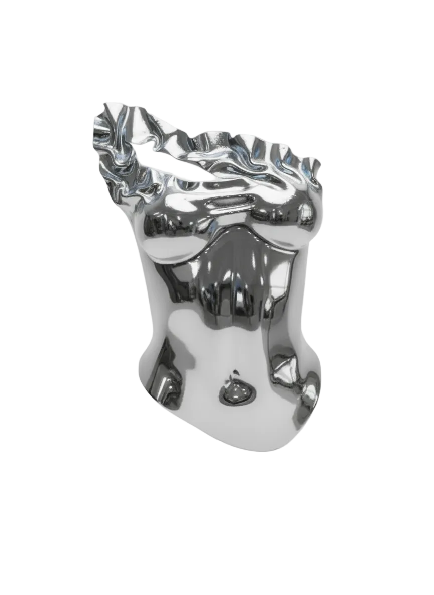 Armory: Onyx