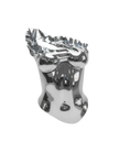 Armory: Onyx