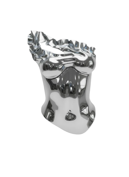Armory: Onyx