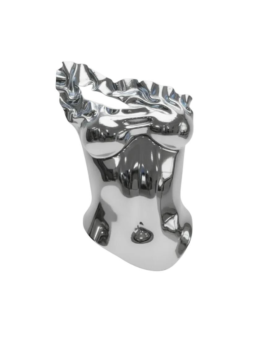 Armory: Onyx