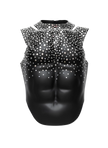 Armory: Obsidian Guard