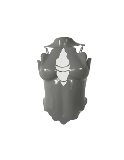 Armory: Valkyria
