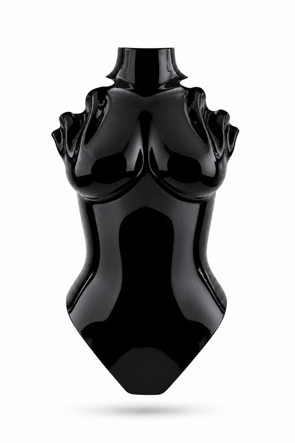 Armory: Phantom