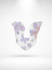 Armory: Bloom