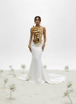 Axiom Couture Set