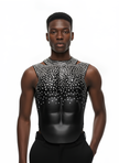 Armory: Obsidian Guard