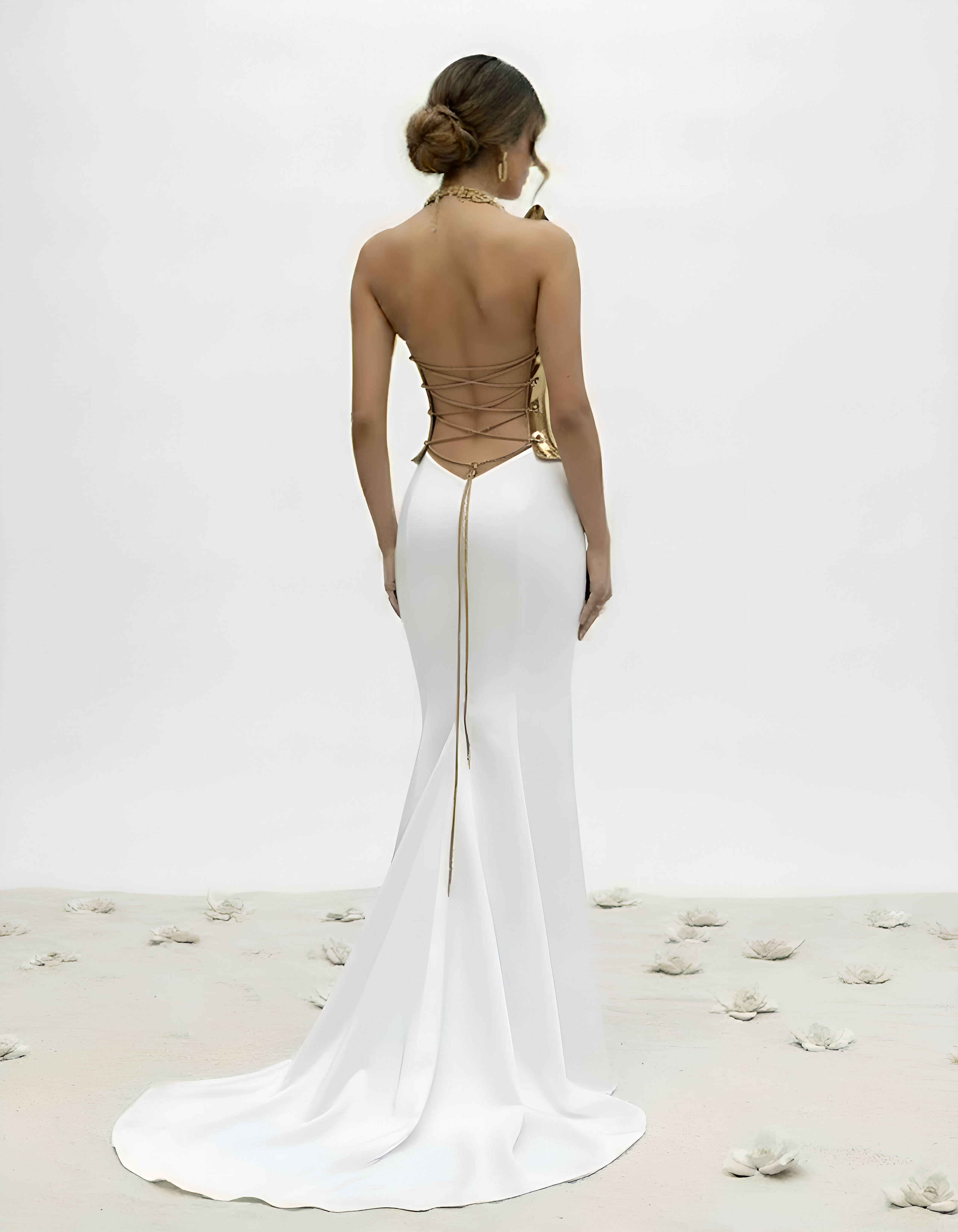 Axiom Couture Set