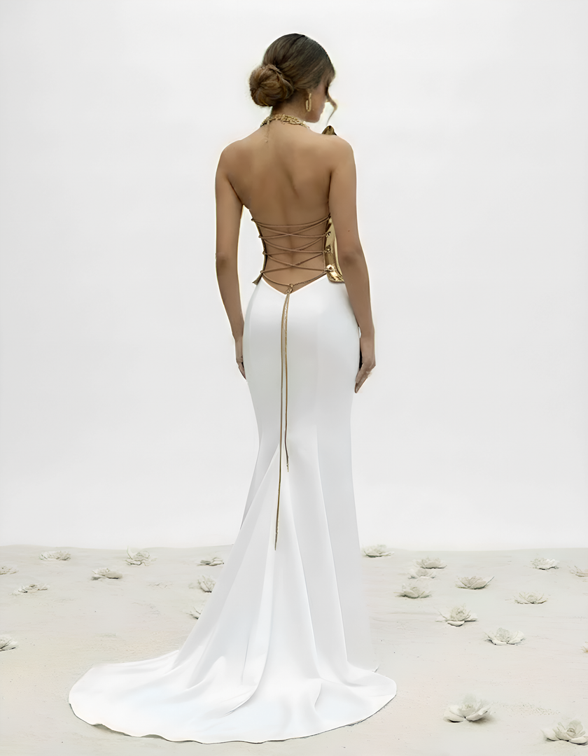 Axiom Couture Set