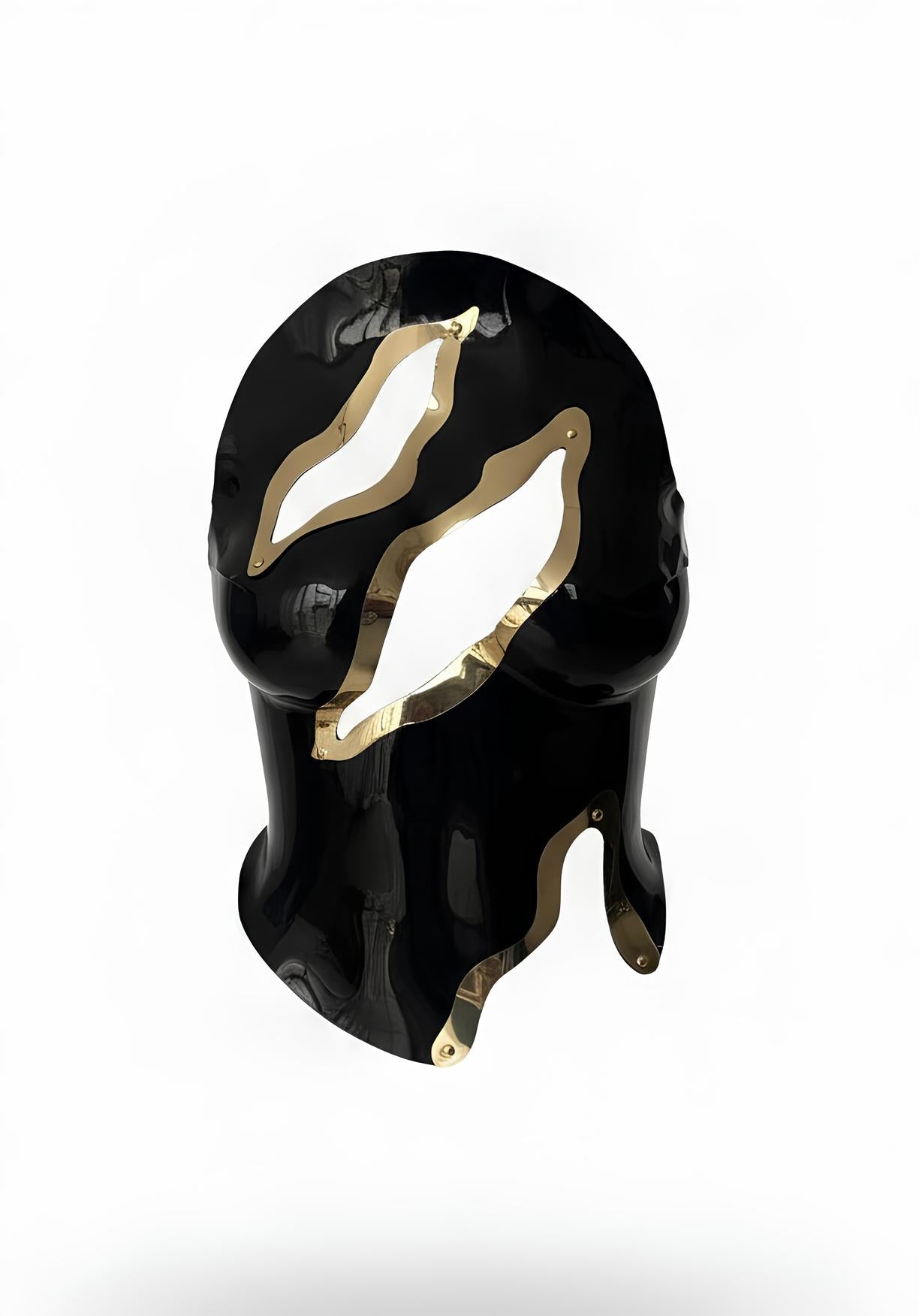 Armory: Aurum Shard