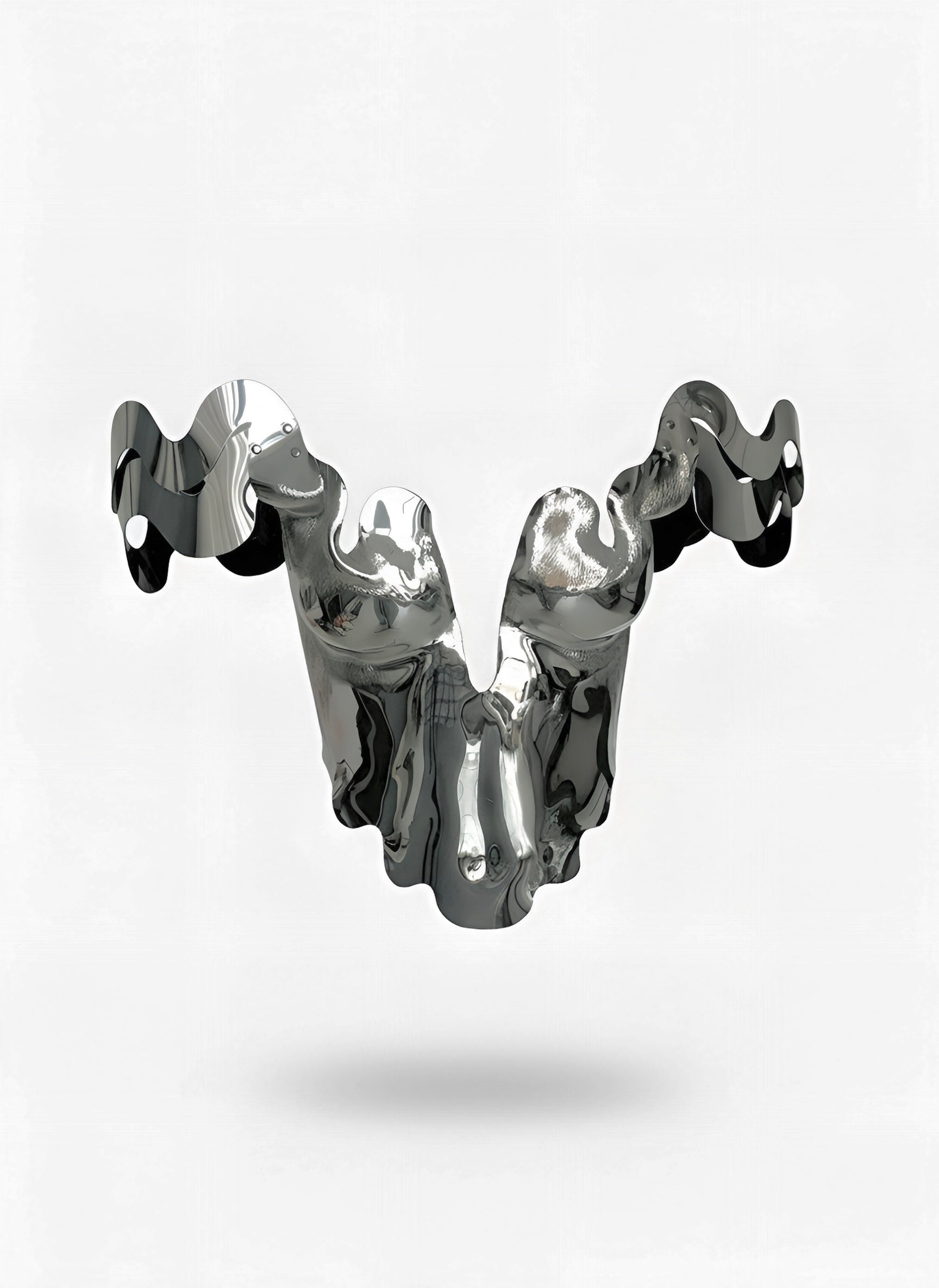 Armory: Mercurion