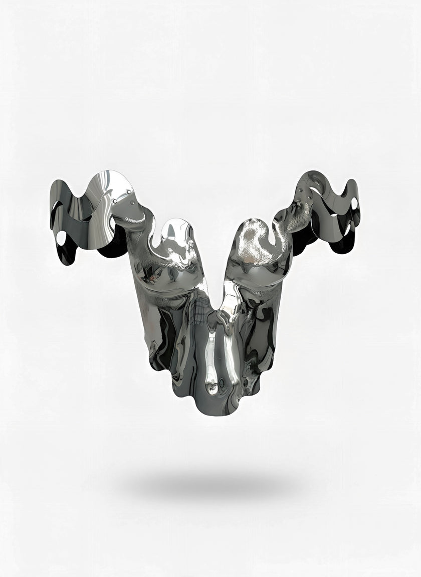 Armory: Mercurion