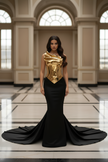 Axiom Couture Set