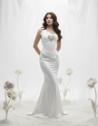 Armory: Aureum