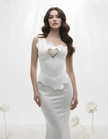 Armory: Aureum