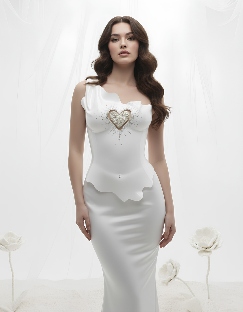 Armory: Aureum