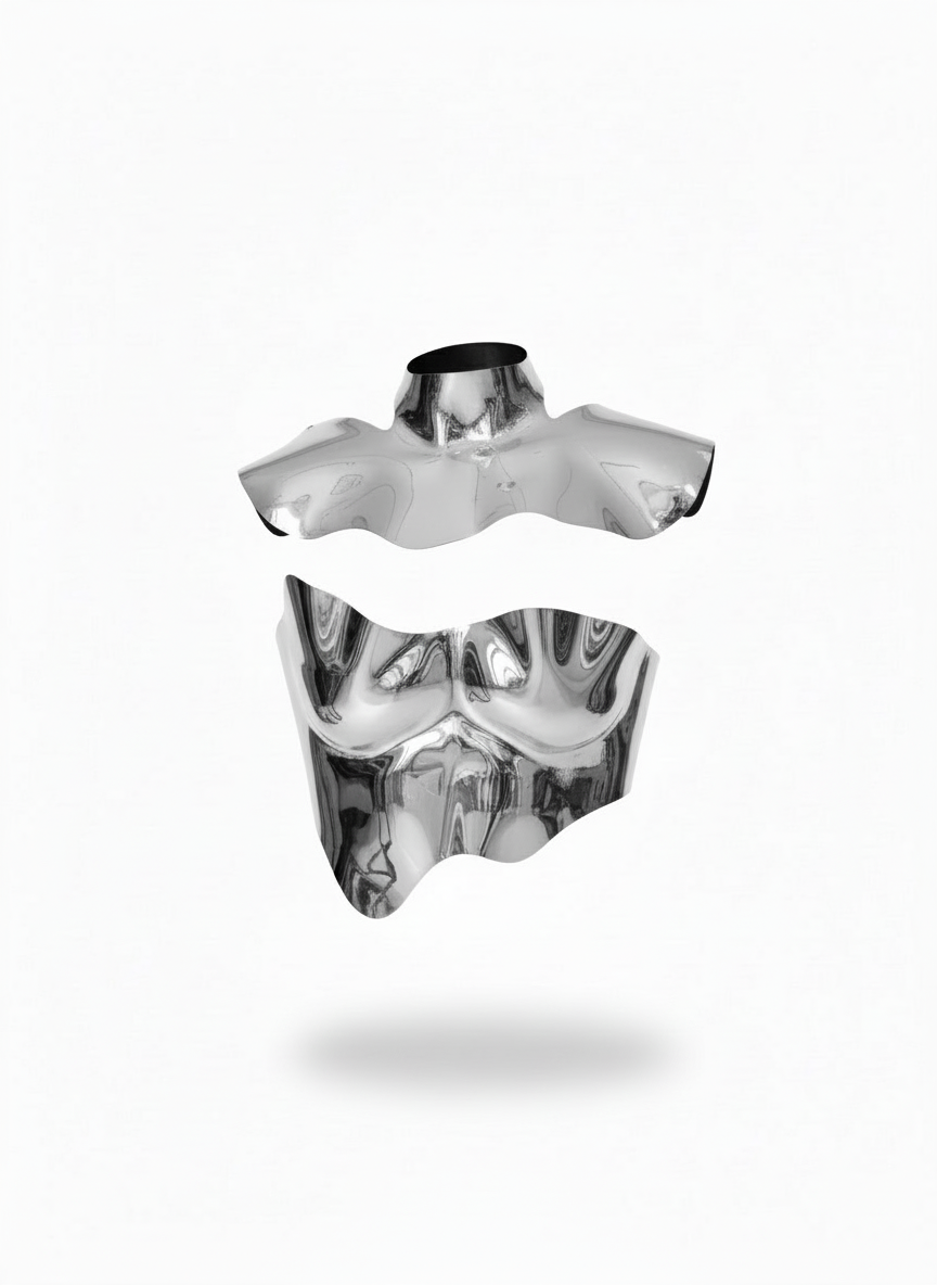 Armory: Divinus