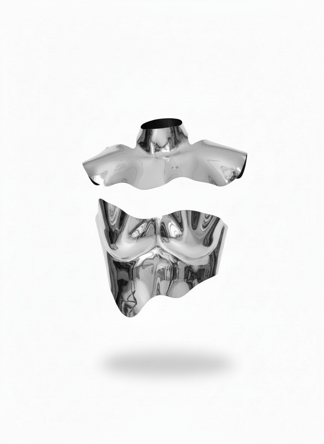 Armory: Divinus